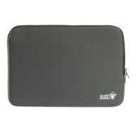 Silver Monkey EasySleeve etui na laptopa 14,1" zielone - 613302 - zdjęcie 2