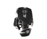 Mad Catz R.A.T. DWS - 651294 - zdjęcie 2