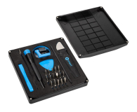 iFixit Zestaw narzędziowy do urządzeń elektronicznych - 663657 - zdjęcie 2