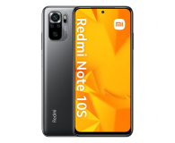 Xiaomi Redmi Note 10S 6/128GB Onyx Gray - 653631 - zdjęcie 2