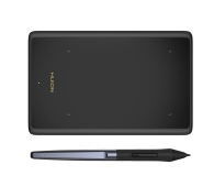 Huion H420x - 676754 - zdjęcie 2