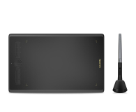 Huion H580X - 676755 - zdjęcie 2