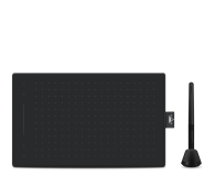 Huion RTM 500 Black - 672242 - zdjęcie 2