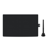 Huion RTP 700 Black - 672249 - zdjęcie 2
