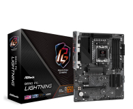 ASRock B650 PG LIGHTNING - 1079824 - zdjęcie 2