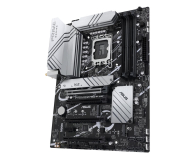 ASUS PRIME Z790-P WIFI - 1075908 - zdjęcie 2