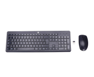 HP Combo 230 - 611786 - zdjęcie 2
