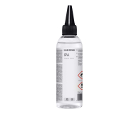 Silver Monkey IPA alkohol izopropylowy 100ml - 586618 - zdjęcie 2