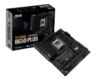 ASUS TUF GAMING B650-PLUS - 1079839 - zdjęcie 2
