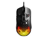 SteelSeries Aerox 5 - 739985 - zdjęcie 2