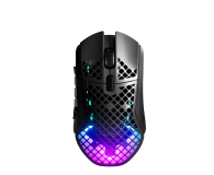 SteelSeries Aerox 9 Wireless - 739987 - zdjęcie 2