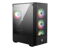 MSI MAG FORGE 112R - 1055685 - zdjęcie 2