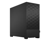 Fractal Design Pop Air Black Solid - 1051228 - zdjęcie 2