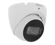 Dahua IPC-HDW1530T-0280B-S6 2,8mm 5MP/IR30/IP67/ROI - 1053854 - zdjęcie 2