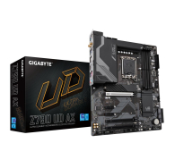 Gigabyte Z790 UD AX - 1070720 - zdjęcie 2