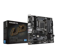 Gigabyte B760M DS3H DDR4 - 1104379 - zdjęcie 2
