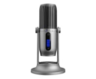 Thronmax MDrill One PRO - 567266 - zdjęcie 2