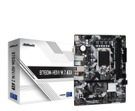 ASRock B760M-HDV/M.2 DDR4 - 1107463 - zdjęcie 2