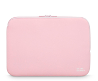 Silver Monkey EasySleeve etui na laptopa 14,1" różowe - 608404 - zdjęcie 2