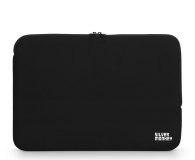 Silver Monkey EasySleeve etui na laptopa 15,6" czarne - 608403 - zdjęcie 2