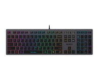 A4Tech FX60H (Neon Backlit) - 1117931 - zdjęcie 2