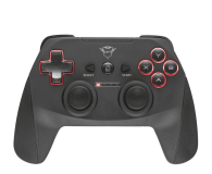 Trust GXT 545 Yula Wireless Gamepad - 449724 - zdjęcie 2