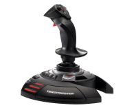 Thrustmaster T.Flight Stick X - 540873 - zdjęcie 2