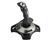 PXN 2113 PRO Flight control - 1111802 - zdjęcie 2