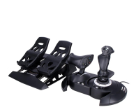 Thrustmaster T.Flight Full Kit X - 688354 - zdjęcie 2