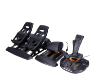 Thrustmaster T.16000M FLIGHT PACK - 423814 - zdjęcie 2