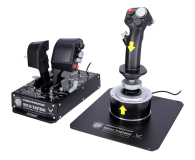 Thrustmaster Hotas Warthog PC - 265149 - zdjęcie 2