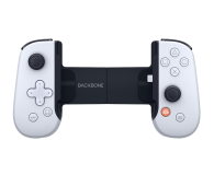 Backbone One dla iPhone - PlayStation Edition - 1136073 - zdjęcie 2
