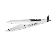 Lykkele Prostownica do włosów mina - 1129446 - zdjęcie 2