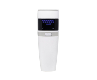 Lykkele Depilator IPL jilt - 1144088 - zdjęcie 2