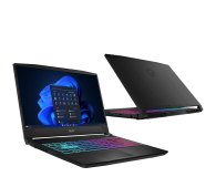 MSI Katana 17 i5-13420H/16GB/512/Win11X RTX4050 144Hz - 1306413 - zdjęcie 2