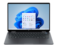 HP OmniBook Ultra Flip Ultra 7-256V/16GB/1TB/Win11 - 1289576 - zdjęcie 2