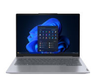 Lenovo ThinkBook 14 Ryzen 5 7535HS/32GB/1TB/Win11P - 1292833 - zdjęcie 2
