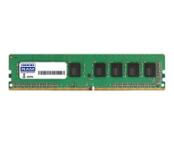 GOODRAM 8GB (1x8GB) 2666MHz CL19 - 419244 - zdjęcie 2