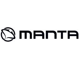 Kup produkty firmy MANTA - rabat czeka!