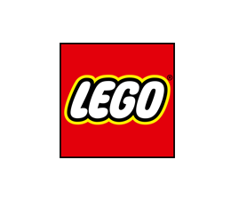 W co się bawić klockami LEGO®? Podsuwamy pomysły