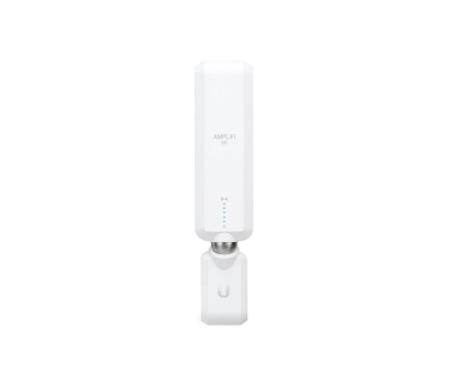 System Mesh Wi-Fi Ubiquiti AmpliFi HD Mesh Point (1750Mb/s a/b/g/n/ac) do AFi