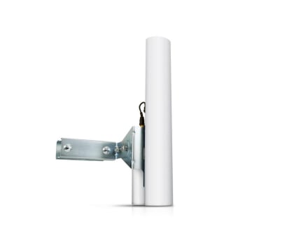 Antena Wi-Fi Ubiquiti AirMax Sector 16dBi 5GHz kąt 120° (do Rocket M)