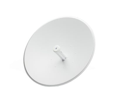 Most Wi-Fi (WDS) Ubiquiti airMAX PowerBeam AC 27dBi 5GHz PoE