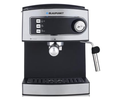 Ekspres do kawy Blaupunkt CMP301