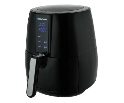 Frytkownica Blaupunkt AFD501