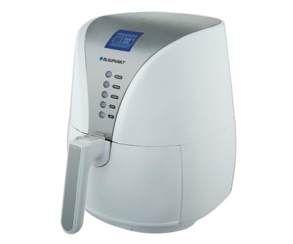Frytkownica Blaupunkt AFD601