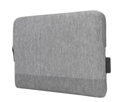 Etui na laptopa Targus CityLite Pro 15" MacBook Sleeve