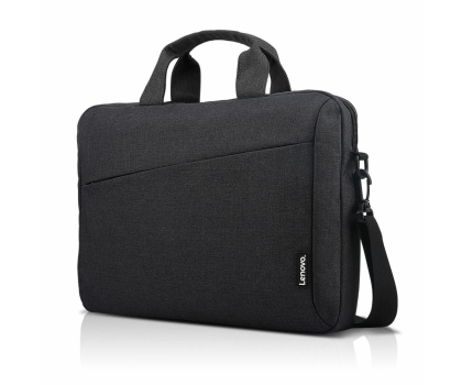 Torba na laptopa Lenovo T210 Casual Toploader 15,6" (czarny)