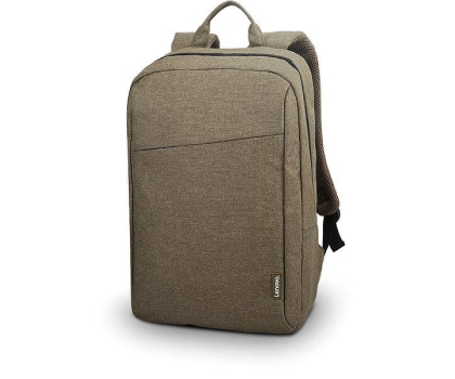 Plecak na laptopa Lenovo B210 Casual Backpack 15,6" (zielony)