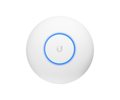 Access Point Ubiquiti UAP XG (a/b/g/n/ac 2533Mb/s) 2,4/5GHz PoE++